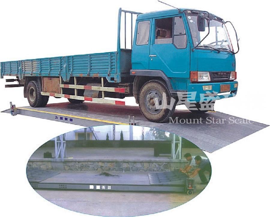 移動式大地磅(移動電子汽車衡)人力車?yán)?/>
                                                      </a>
                                                </li>                                    </ul>  
                                    <div   class=